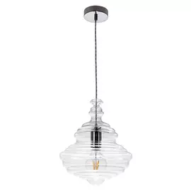 Светильник подвесной Divinare Maumee 5003/02 SP-1