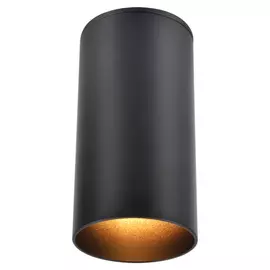 Светильник подвесной Elvan ASV-1200-BK