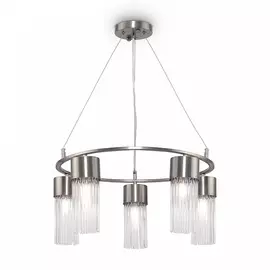 Светильник подвесной Freya Esala FR5050PL-05N