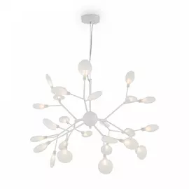 Светильник подвесной Freya Florencia FR5049PL-27W