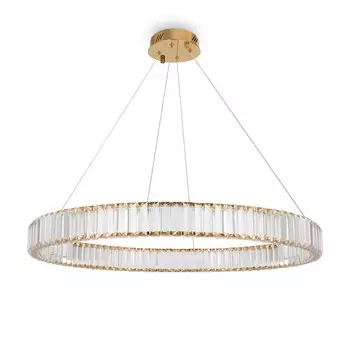 Светильник подвесной FREYA FR5257PL-L32G