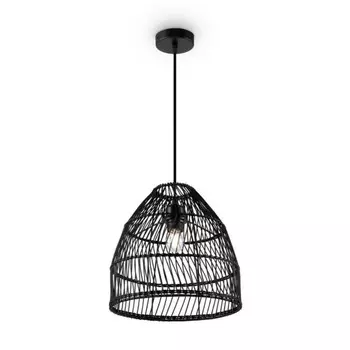 Светильник подвесной Freya FR5334PL-01B