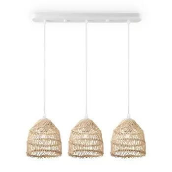 Светильник подвесной Freya FR5334PL-03W