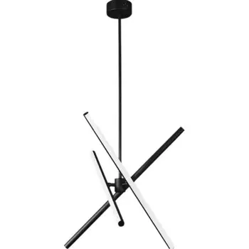 Светильник подвесной FREYA FR6069PL-L65B