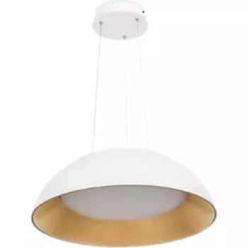 Светильник подвесной FREYA FR6087PL-L48WG