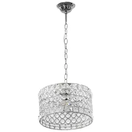 Светильник подвесной Guanhua 06815/265