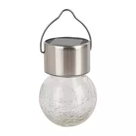 Светильник подвесной Koopman Garden 6х8,5 см