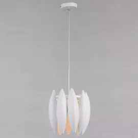 Светильник подвесной Lumien Hall Хортенс 33067.01.09.01