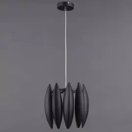 Светильник подвесной Lumien Hall Хортенс 33067.01.69.01