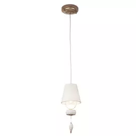 Светильник подвесной Maytoni Arm006pl-01g