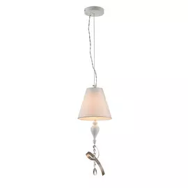 Светильник подвесной Maytoni Arm010-22-w