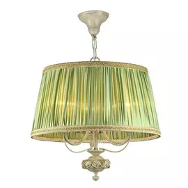 Светильник подвесной Maytoni Arm325-33-w