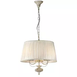 Светильник подвесной Maytoni Arm326-33-w