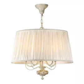 Светильник подвесной Maytoni Arm326-55-w