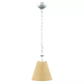 Светильник подвесной Maytoni E-00-wm-lmp-o-23