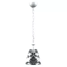 Светильник подвесной Maytoni E-00-wm-lmp-o-2