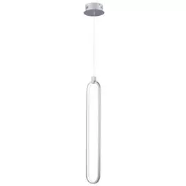 Светильник подвесной Maytoni Mod017pl-l13n