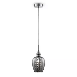 Светильник подвесной Maytoni Mod033-pl-01-n