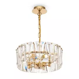 Светильник подвесной Maytoni Mod043pl-04g