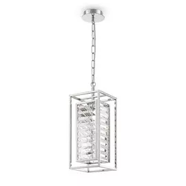Светильник подвесной Maytoni Mod060pl-01ch