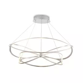 Светильник подвесной Maytoni Mod062pl-l103ch3k