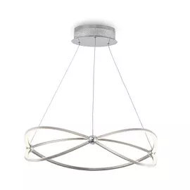 Светильник подвесной Maytoni Mod062pl-l45ch3k