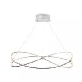 Светильник подвесной Maytoni Mod062pl-l56ch3k