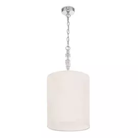 Светильник подвесной Maytoni Mod066pl-01ch