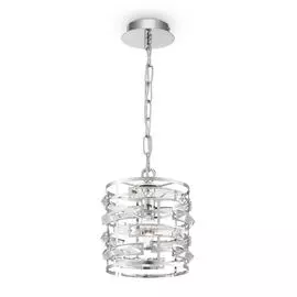 Светильник подвесной Maytoni Mod067pl-01ch