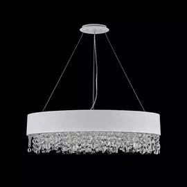 Светильник подвесной Maytoni Mod600pl-09w