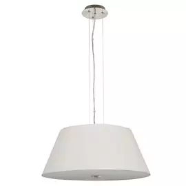 Светильник подвесной Maytoni Mod613pl-03ch