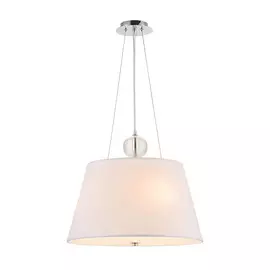 Светильник подвесной Maytoni Mod613pl-03w