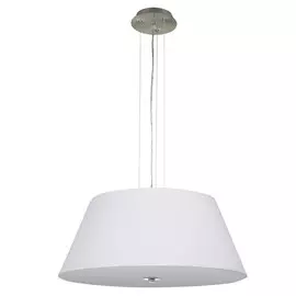 Светильник подвесной Maytoni Mod617pl-03ch