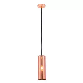 Светильник подвесной Maytoni P011pl-01c