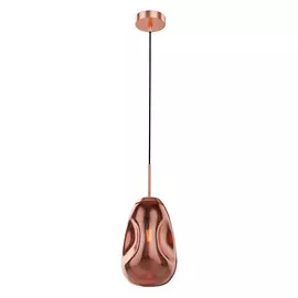 Светильник подвесной Maytoni P013pl-01c