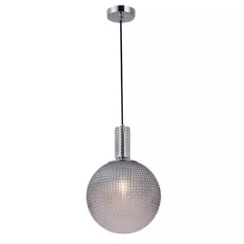 Светильник подвесной Maytoni P030pl-01ch