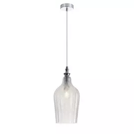 Светильник подвесной Maytoni P033pl-01ch