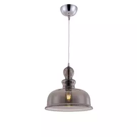 Светильник подвесной Maytoni P034pl-01ch