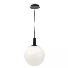 Светильник подвесной Maytoni P061pl-01w