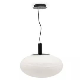 Светильник подвесной Maytoni P062pl-01w