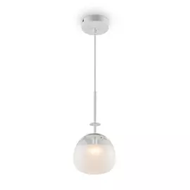 Светильник подвесной Maytoni P072pl-l2w3k