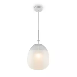 Светильник подвесной Maytoni P072pl-l5w3k