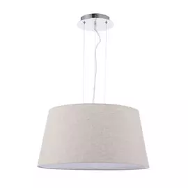 Светильник подвесной Maytoni P179-pl-01-w