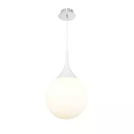 Светильник подвесной Maytoni P225-pl-300-n