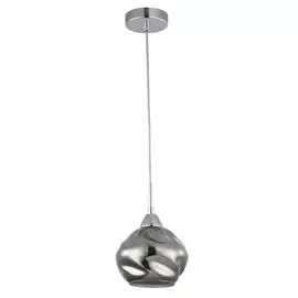 Светильник подвесной Maytoni P244-pl-01-n