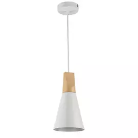 Светильник подвесной Maytoni P359-pl-140-w