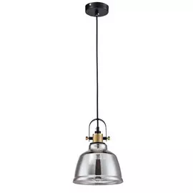 Светильник подвесной Maytoni T163-11-c