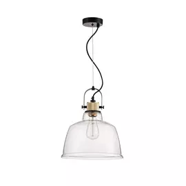 Светильник подвесной Maytoni T163pl-01w