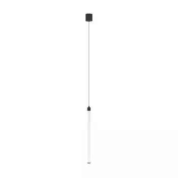 Светильник подвесной Technical P022PL-L20B3K