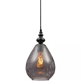 Светильник подвесной Toplight Adela TL1171H-01SM